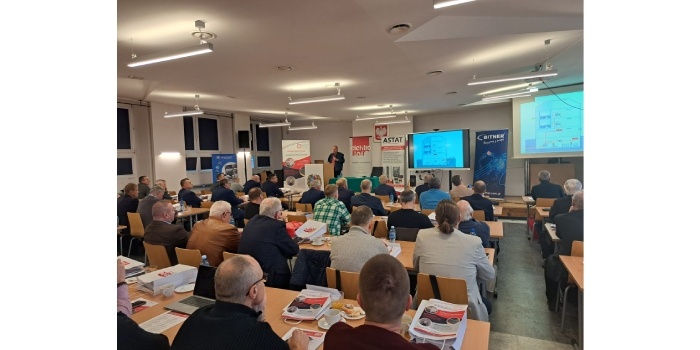konferencja elektro info 2024 6