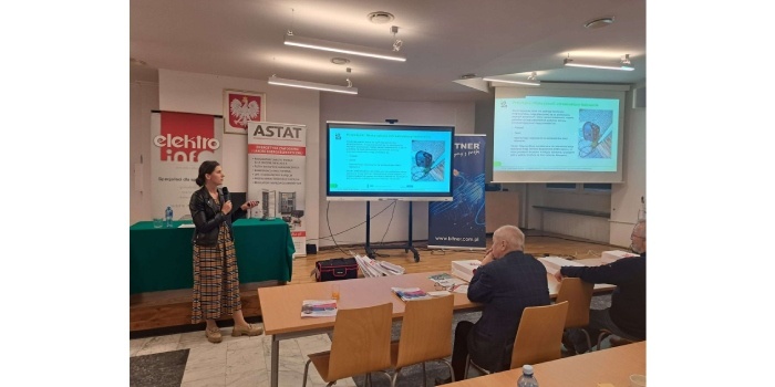 konferencja elektro info 2024 8