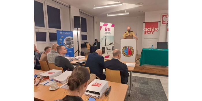 szymon ptak konferencja 2024