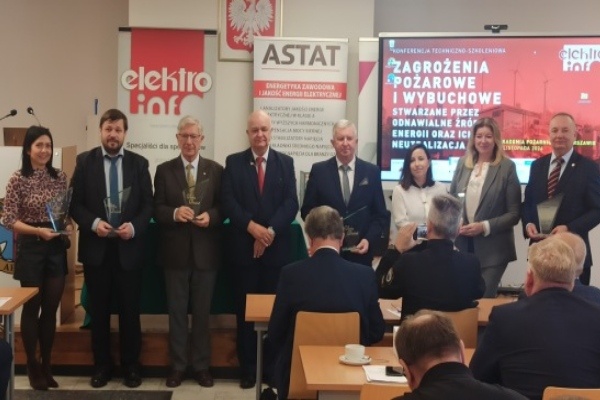 konferencja elektro info 2024 4