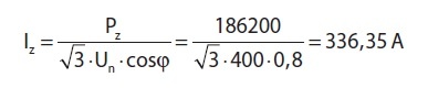 wzor1 1