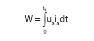 wzor1
