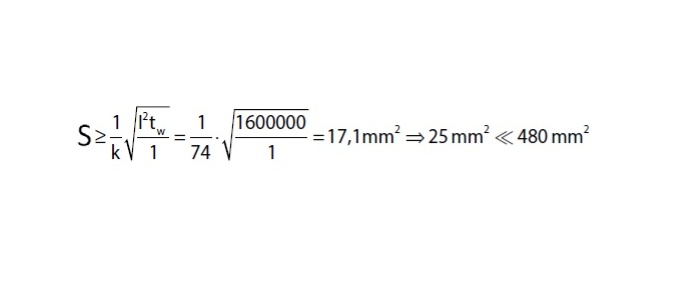 wzor10