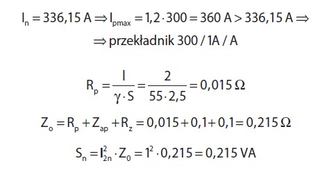 wzor12