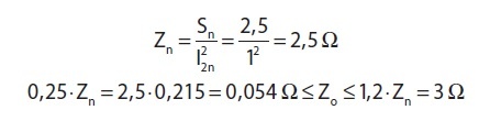 wzor13