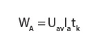 wzor3