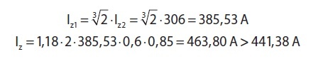 wzor6