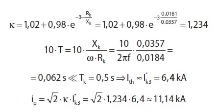 wzor9