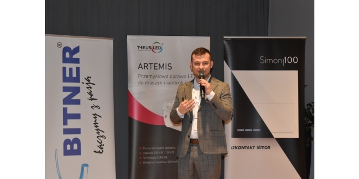 innowacje i rozwiazania dla budownictwa 2024 10