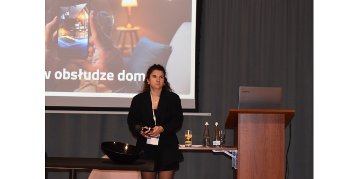 innowacje i rozwiazania dla budownictwa 2024 9