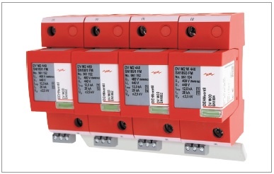 rys6 ogranicznik dehnventil dv m2 440