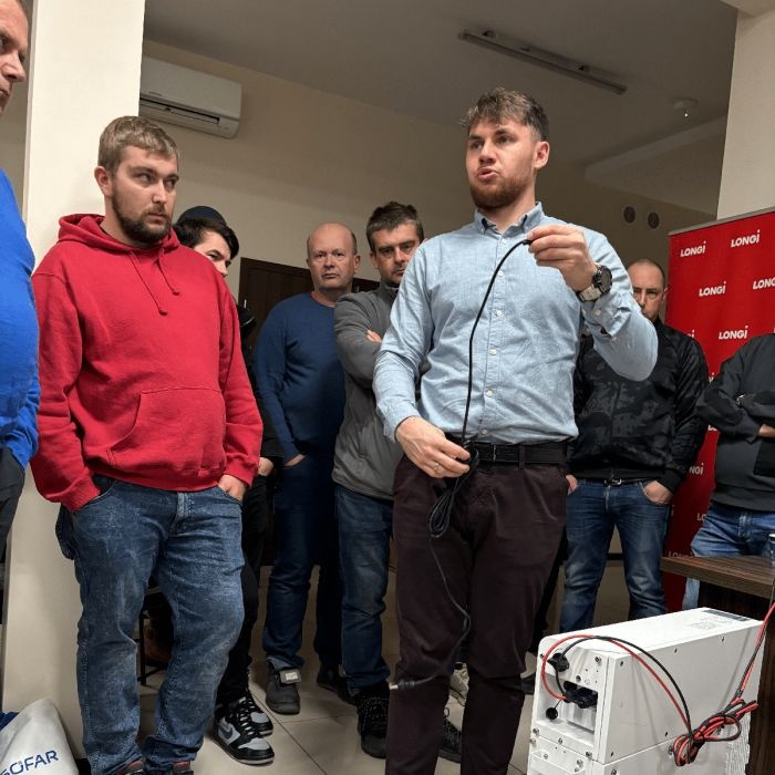 sofar szkolenia prakyczne2