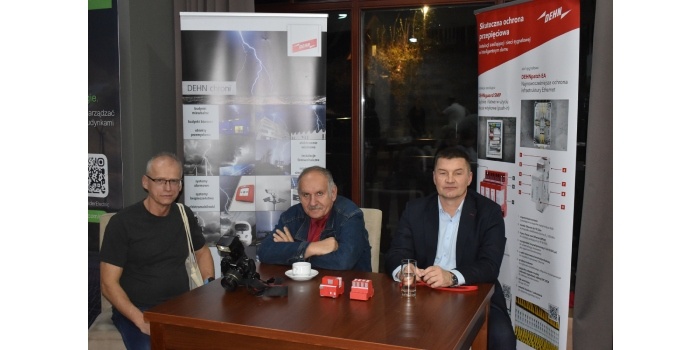 studia podyplomowe pwr 2024 dehn