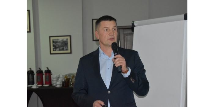 studua podyplomowe pwr 2024