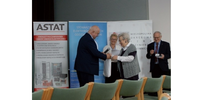 sympozjum sep poznan 2024 6