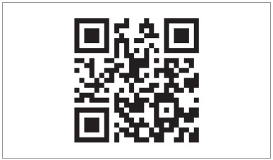 kod qr