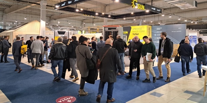 solar energy expo 2025 1