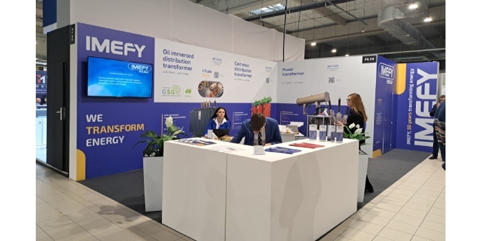 solar energy expo 2025 2