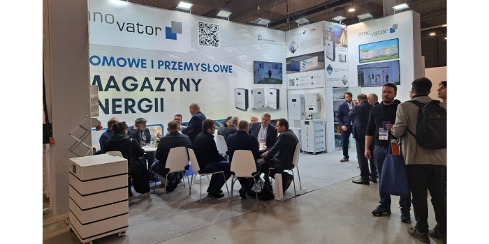 solar energy expo 2025 3