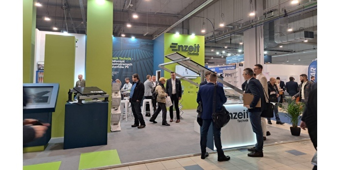 solar energy expo 2025 4