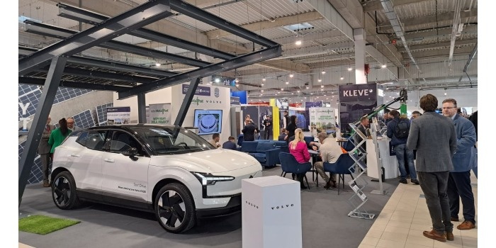 solar energy expo 2025 7