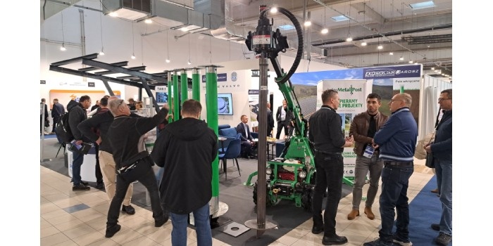 solar energy expo 2025 8