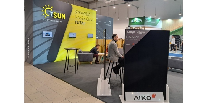 solar energy expo 2025 9