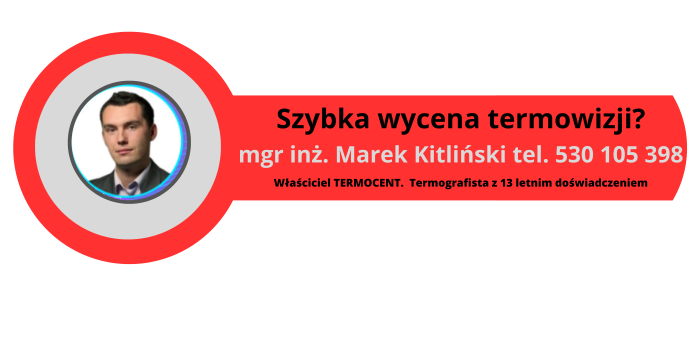 grafika kontakt