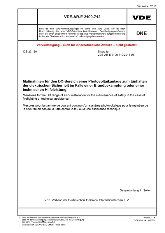 rys2 wytyczne VDE-AR-E 2100-712