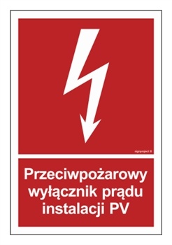 rys7 niewlasciwy opis wyłacznika strazy pożarnej