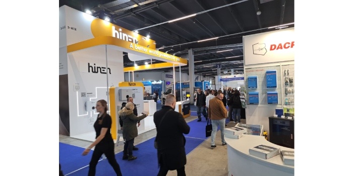 enex 2025 3