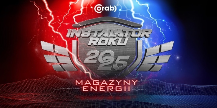 ENEX 2025: sześć najlepszych w Polsce firm wykonawczych z branży PV powalczy o tytuł Instalatora Roku 2025!