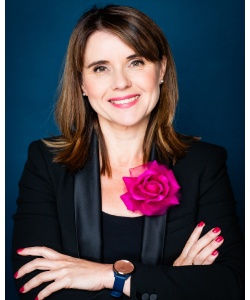 m bezulska