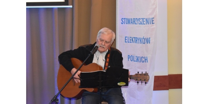 spotkanie noworoczne sep 2025 2