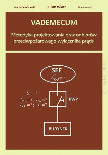 vademecum metodyka projektowania oraz odbiorow pwp w 2
