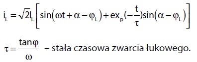 wzor 3