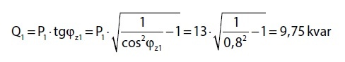 wzor1 1