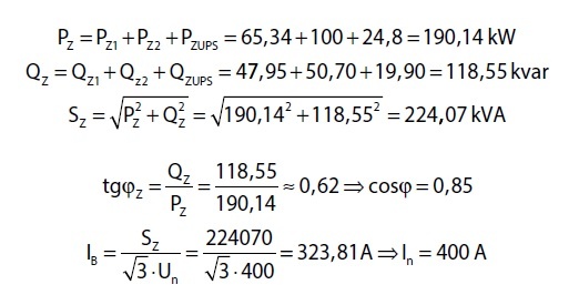 wzor11 1