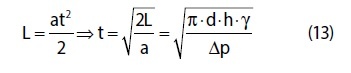 wzor13