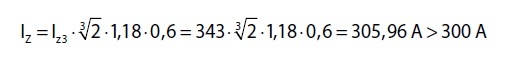 wzor14 1