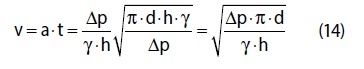 wzor14