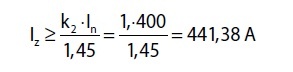 wzor16 1