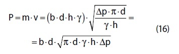 wzor16