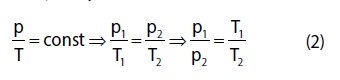 wzor2