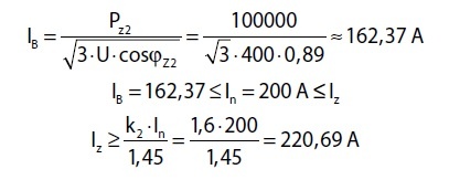 wzor25 1