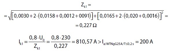 wzor29 1