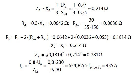 wzor33