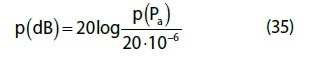wzor35