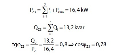 wzor4 1