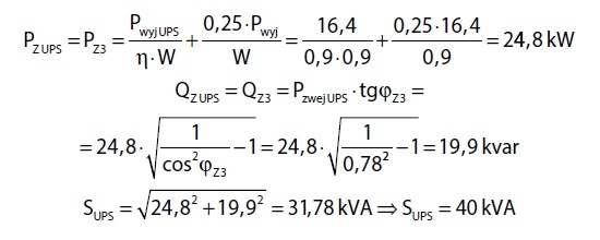 wzor6 2
